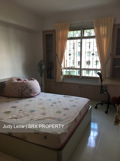 Blk 315C Anchorvale Road (Sengkang), HDB Executive #211281161